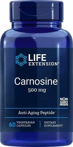 l-karnozyna-carnosine-60-kaps-producent-life-extension