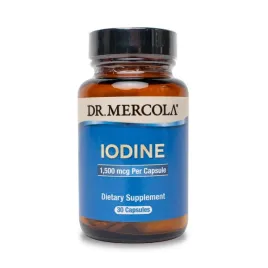 jod-15-mg-30-kaps