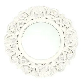 lustro-sculpted-biale
