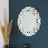 lustro-sculpted-biale
