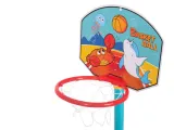 kosz-do-gry-w-koszykowke-2w1-kosz-ringo-krab-stan-nowy-marka-inna