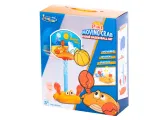kosz-do-gry-w-koszykowke-2w1-kosz-ringo-krab-stan-nowy-wiek-dziecka-brak-informacji