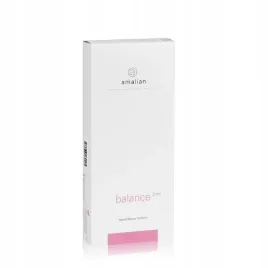 amalian-balance-1x2ml