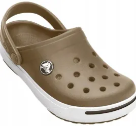 klapki-crocs-r-24-25
