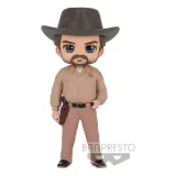 figurka-stranger-things-q-posket-hopper