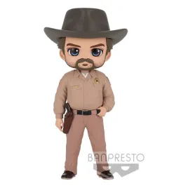 figurka-stranger-things-q-posket-hopper