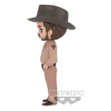 figurka-stranger-things-q-posket-hopper-stan-nowy