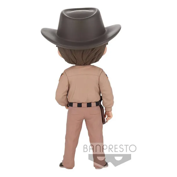 figurka-stranger-things-q-posket-hopper-stan-nowy