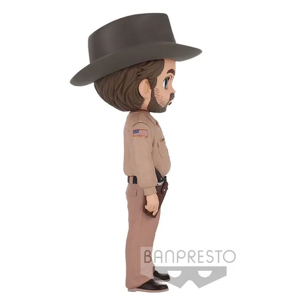 figurka-stranger-things-q-posket-hopper-stan-nowy