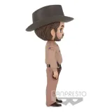 figurka-stranger-things-q-posket-hopper-stan-nowy