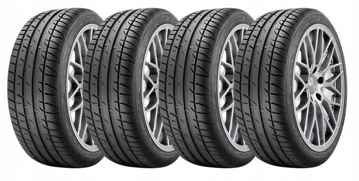195-65r15-kormoran-road-performance