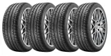 195-65r15-kormoran-road-performance