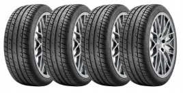 195-65r15-kormoran-road-performance