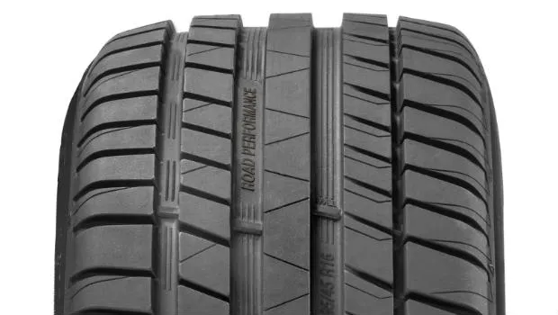 195-65r15-kormoran-road-performance-stan-nowy