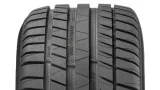 195-65r15-kormoran-road-performance-stan-nowy