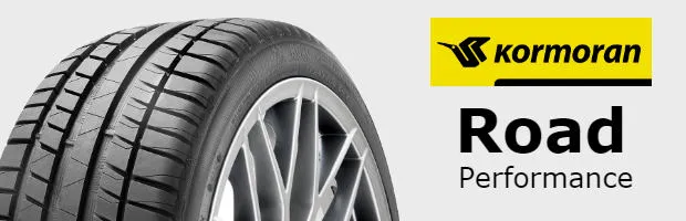 195-65r15-kormoran-road-performance-stan-nowy