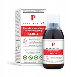 paracelsus-nalewka-praca-serca-200-ml