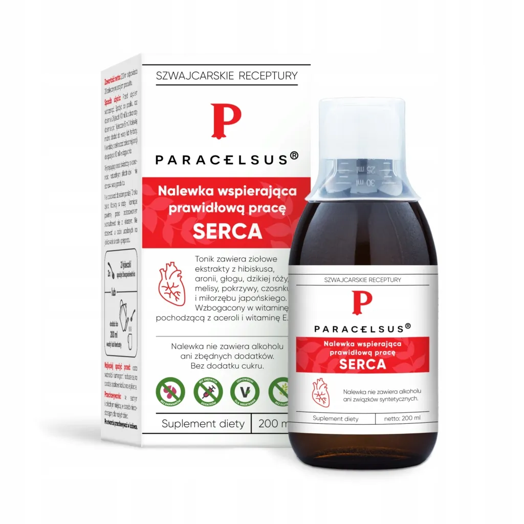 paracelsus-nalewka-praca-serca-200-ml