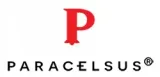 paracelsus-nalewka-praca-serca-200-ml-waga-z-opakowaniem-0-3-kg