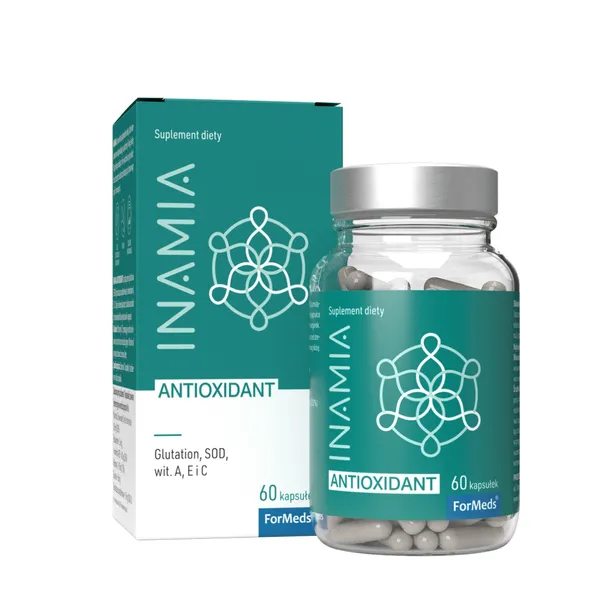 formeds-inamia-antioxidant-glutation-sod-60-kaps