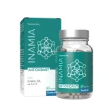 formeds-inamia-antioxidant-glutation-sod-60-kaps