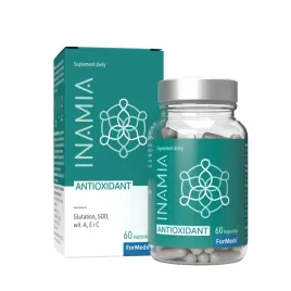 formeds-inamia-antioxidant-glutation-sod-60-kaps