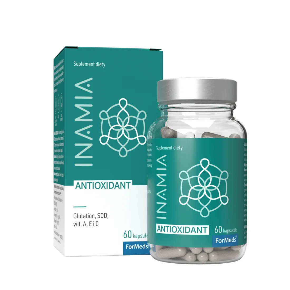 formeds-inamia-antioxidant-glutation-sod-60-kaps