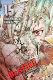 manga-dr-stone-tom-15