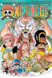 manga-one-piece-tom-72