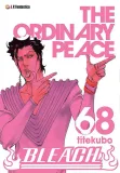 manga-bleach-tom-68