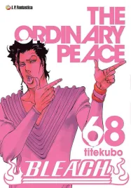 manga-bleach-tom-68