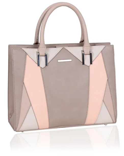 elegancki-bezowy-kuferek-primark