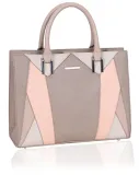 elegancki-bezowy-kuferek-primark