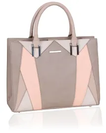 elegancki-bezowy-kuferek-primark