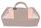 elegancki-bezowy-kuferek-primark-stan-nowy-kolor-bezowy