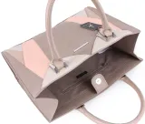 elegancki-bezowy-kuferek-primark-kolor-bezowy-stan-nowy