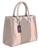 elegancki-bezowy-kuferek-primark-stan-nowy