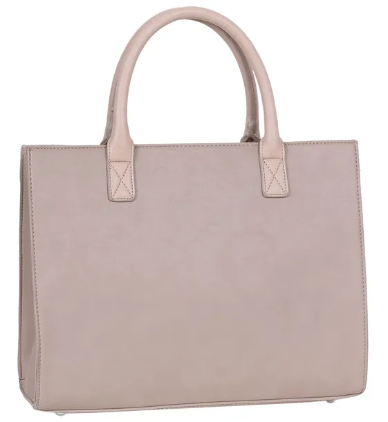 elegancki-bezowy-kuferek-primark-kolor-bezowy