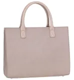elegancki-bezowy-kuferek-primark-kolor-bezowy