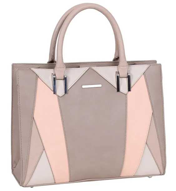 elegancki-bezowy-kuferek-primark-stan-nowy-kolor-bezowy