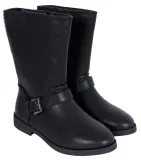 czarne-kozaczki-primark