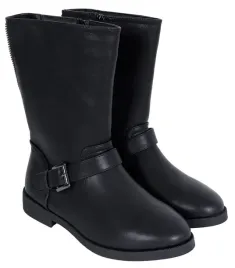 czarne-kozaczki-primark