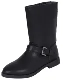 czarne-kozaczki-primark-rozmiar-36