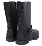 czarne-kozaczki-primark-stan-nowy-rozmiar-36