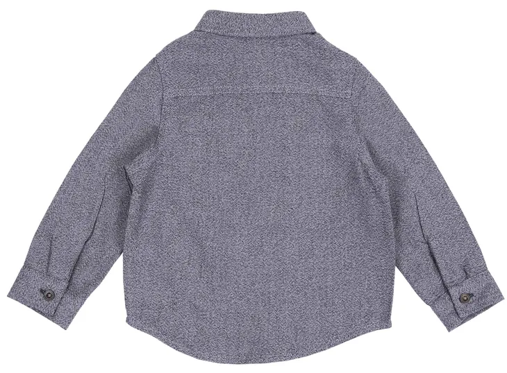 szara-koszula-primark-rozmiar-98