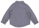 szara-koszula-primark-rozmiar-98