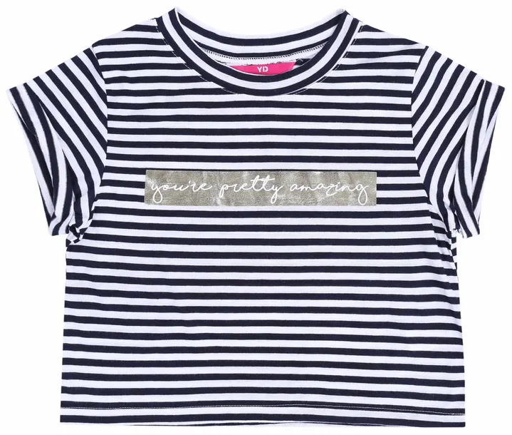 top-oversize-w-paski-primark