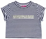 top-oversize-w-paski-primark