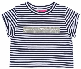 top-oversize-w-paski-primark