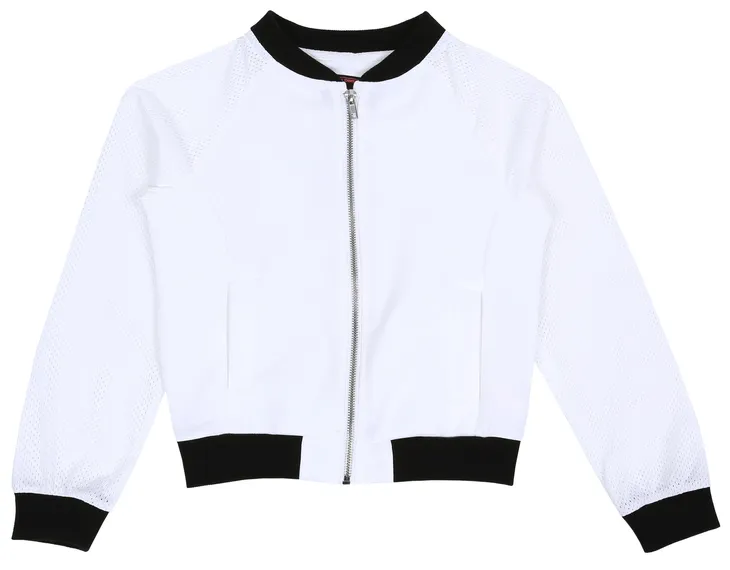 biala-zapinana-bluza-primark-active